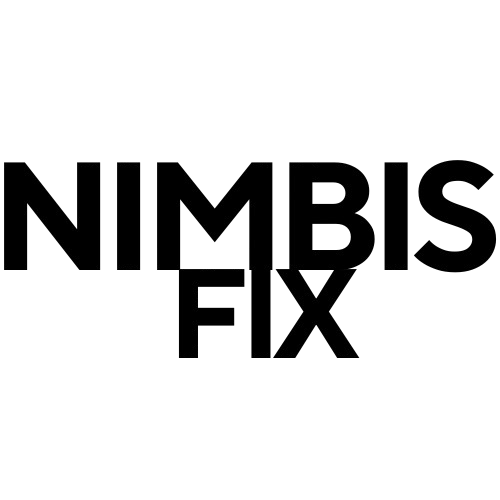 NIMBIS FIX